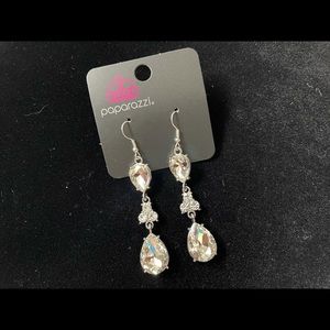 Paparazzi Accessories